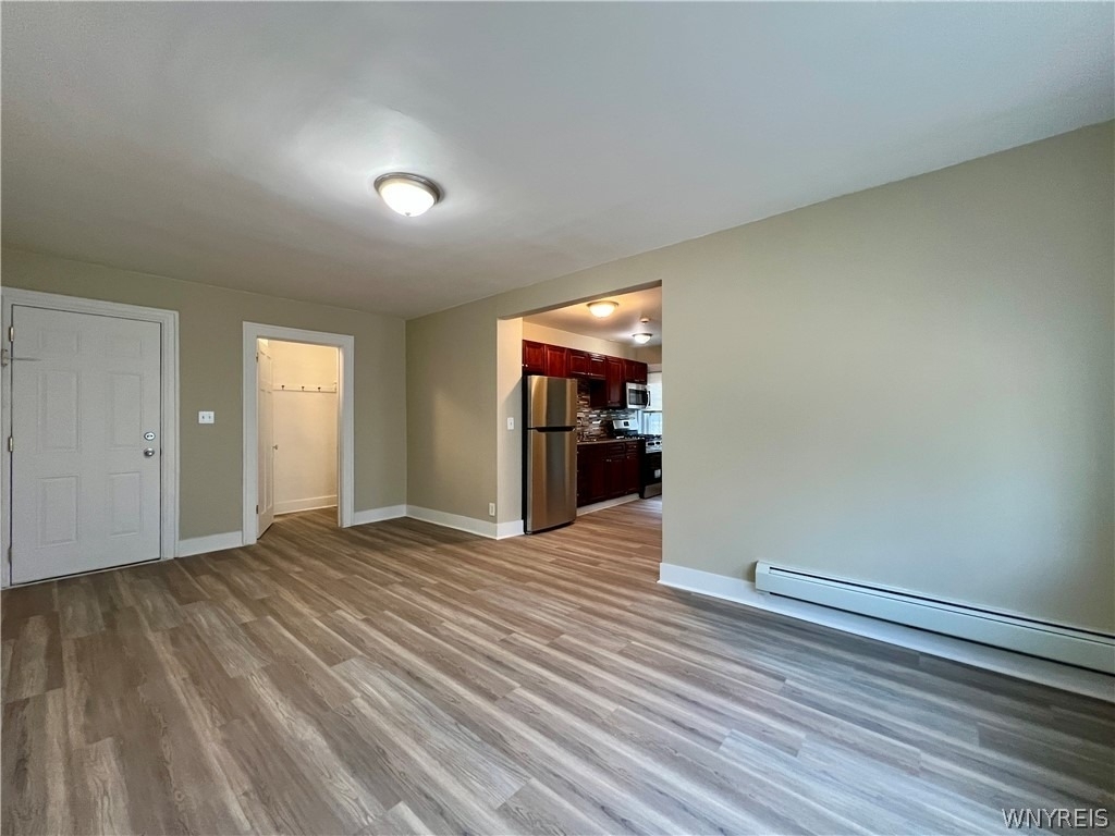 1225 Hertel Avenue - Photo 7