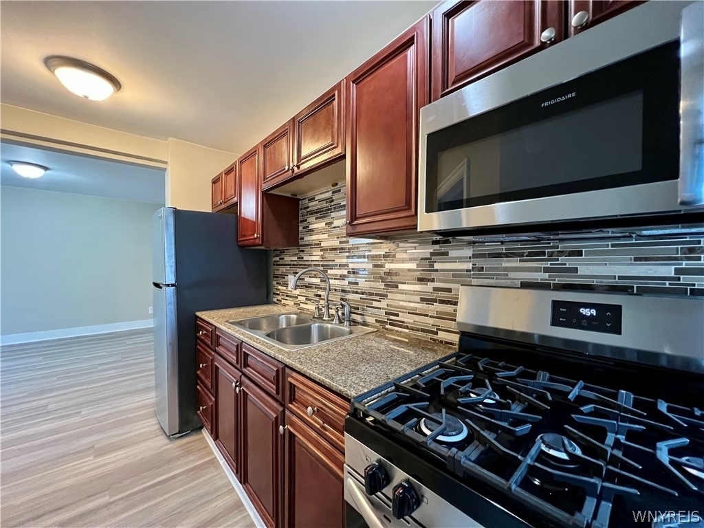 1225 Hertel Avenue - Photo 4