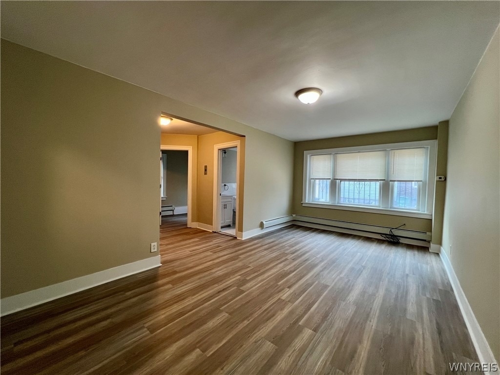 1225 Hertel Avenue - Photo 5