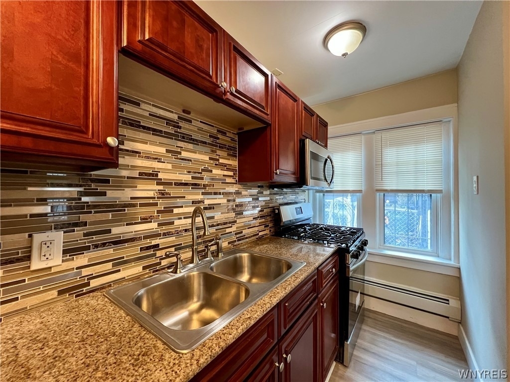 1225 Hertel Avenue - Photo 3