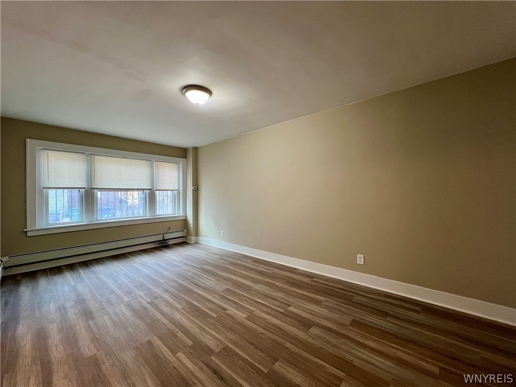 1225 Hertel Avenue - Photo 8
