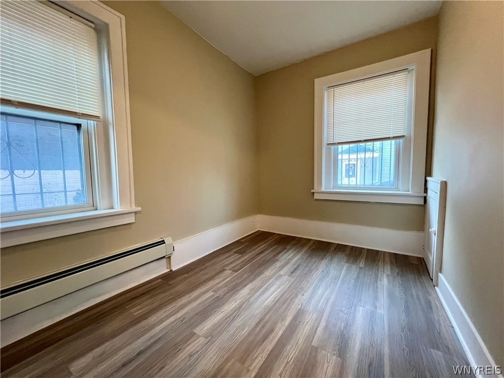 1225 Hertel Avenue - Photo 11