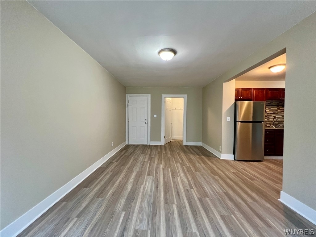 1225 Hertel Avenue - Photo 6