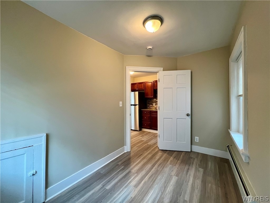 1225 Hertel Avenue - Photo 12