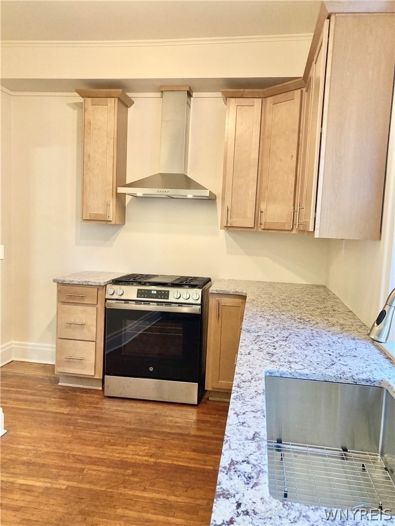 260 Summer Street - Photo 6