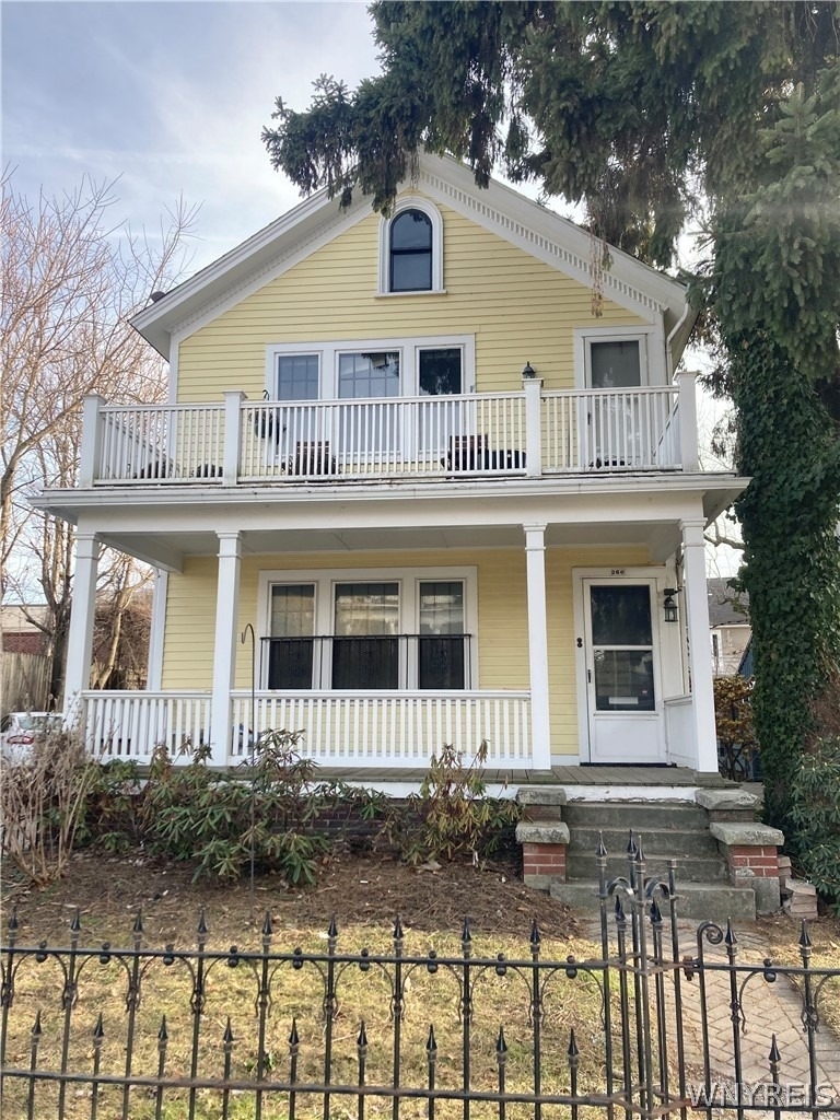 260 Summer Street - Photo 0