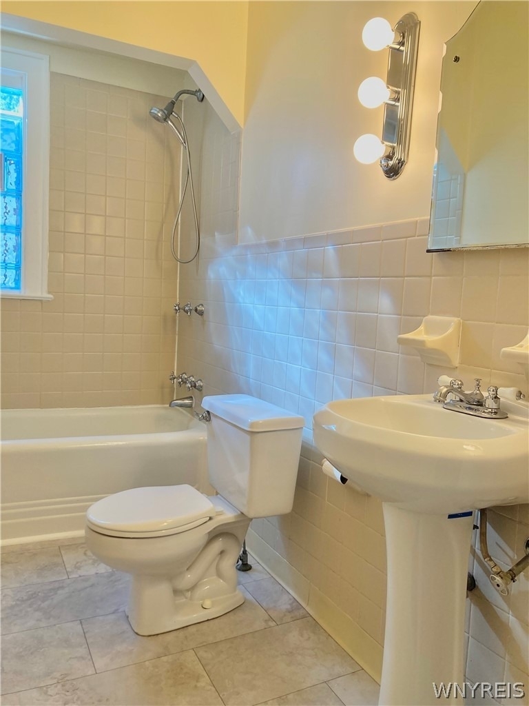 260 Summer Street - Photo 11
