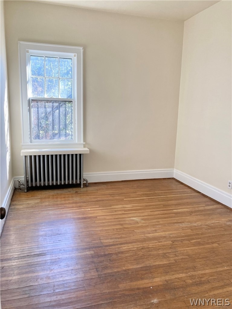 260 Summer Street - Photo 13