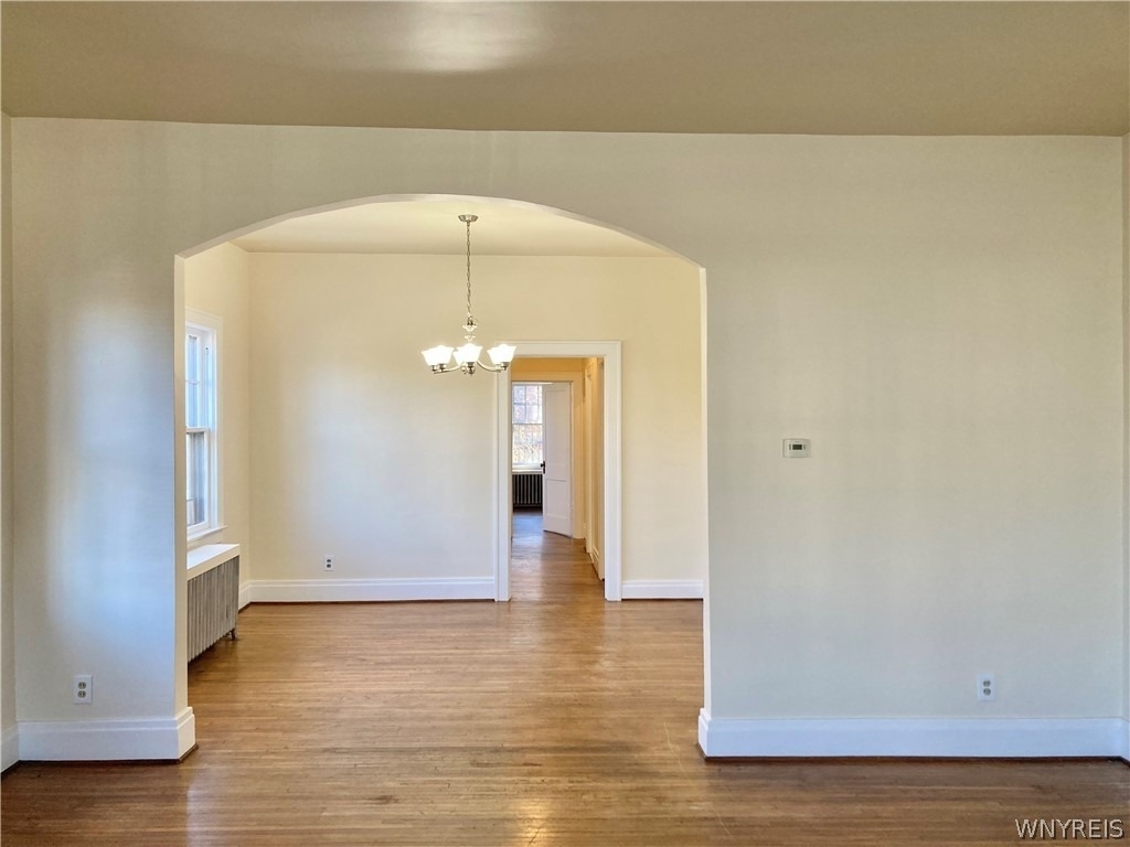 260 Summer Street - Photo 2