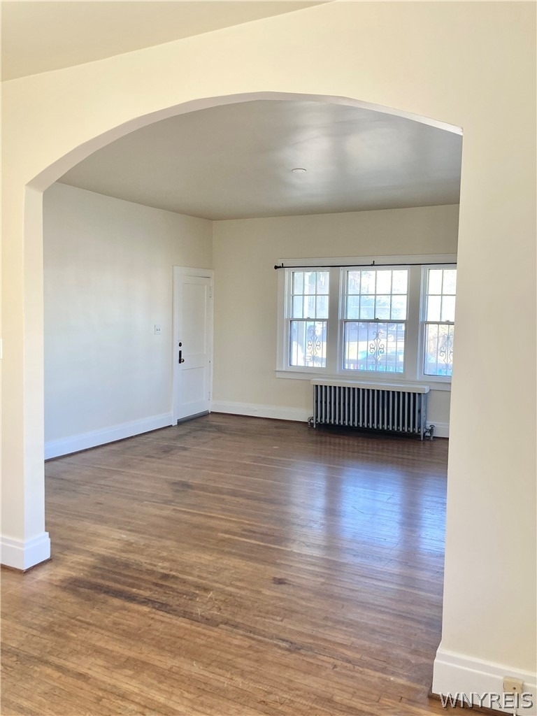 260 Summer Street - Photo 4