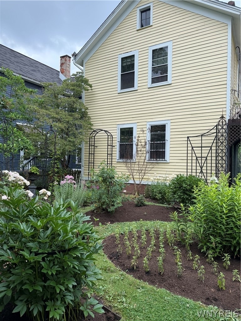 260 Summer Street - Photo 15