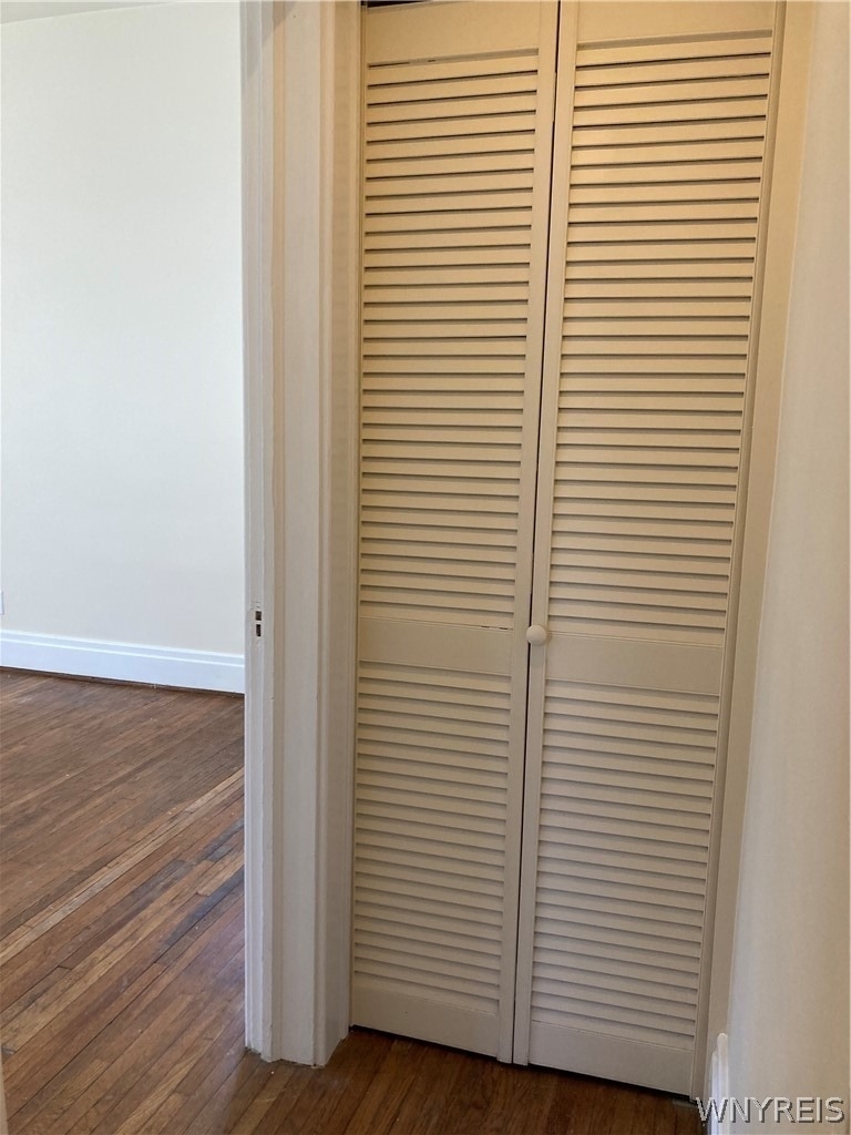 260 Summer Street - Photo 12