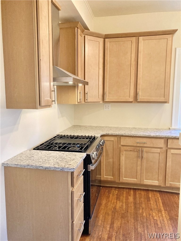 260 Summer Street - Photo 8
