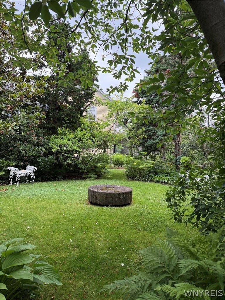 260 Summer Street - Photo 18