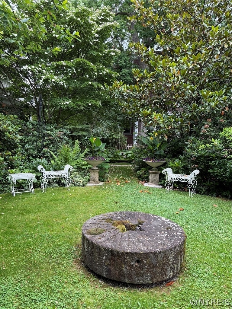 260 Summer Street - Photo 17