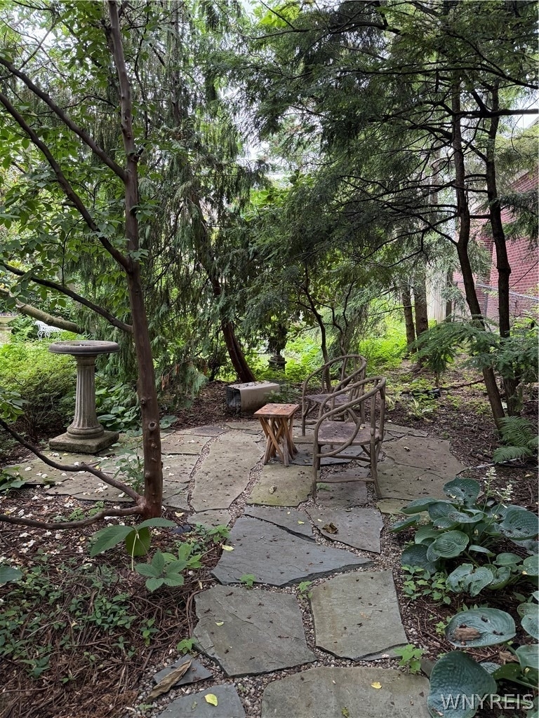 260 Summer Street - Photo 19