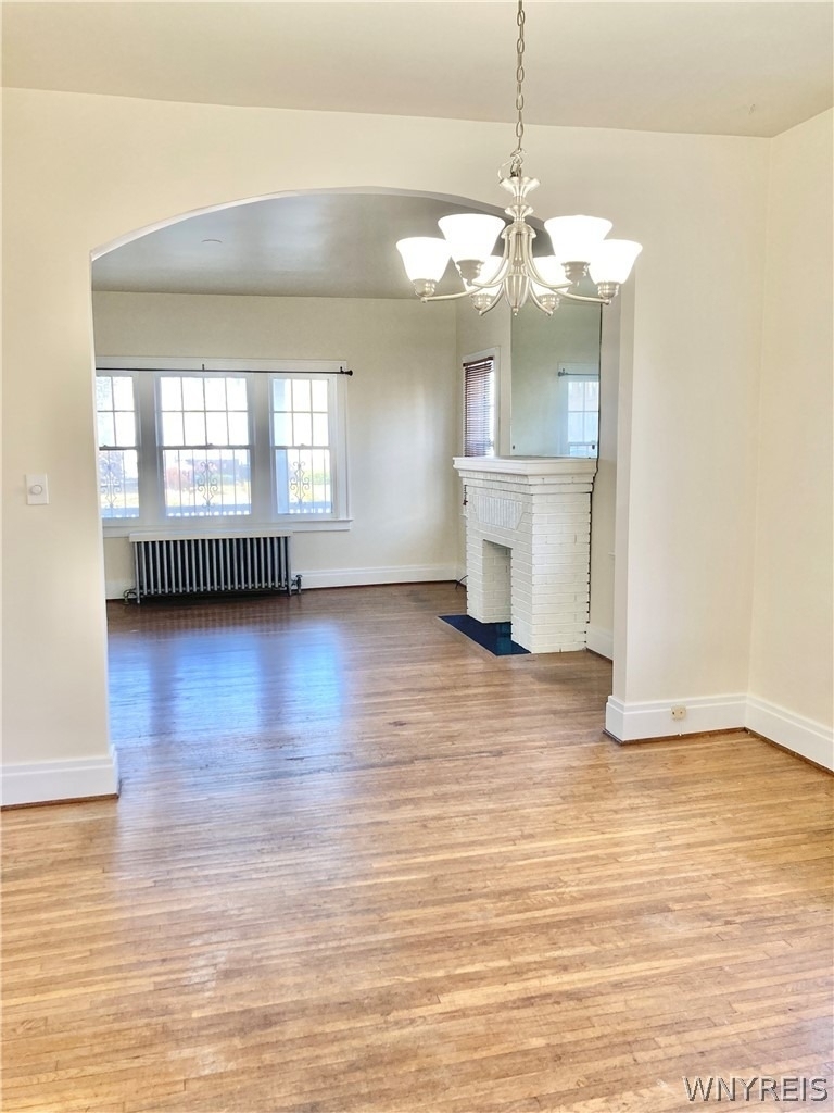260 Summer Street - Photo 5