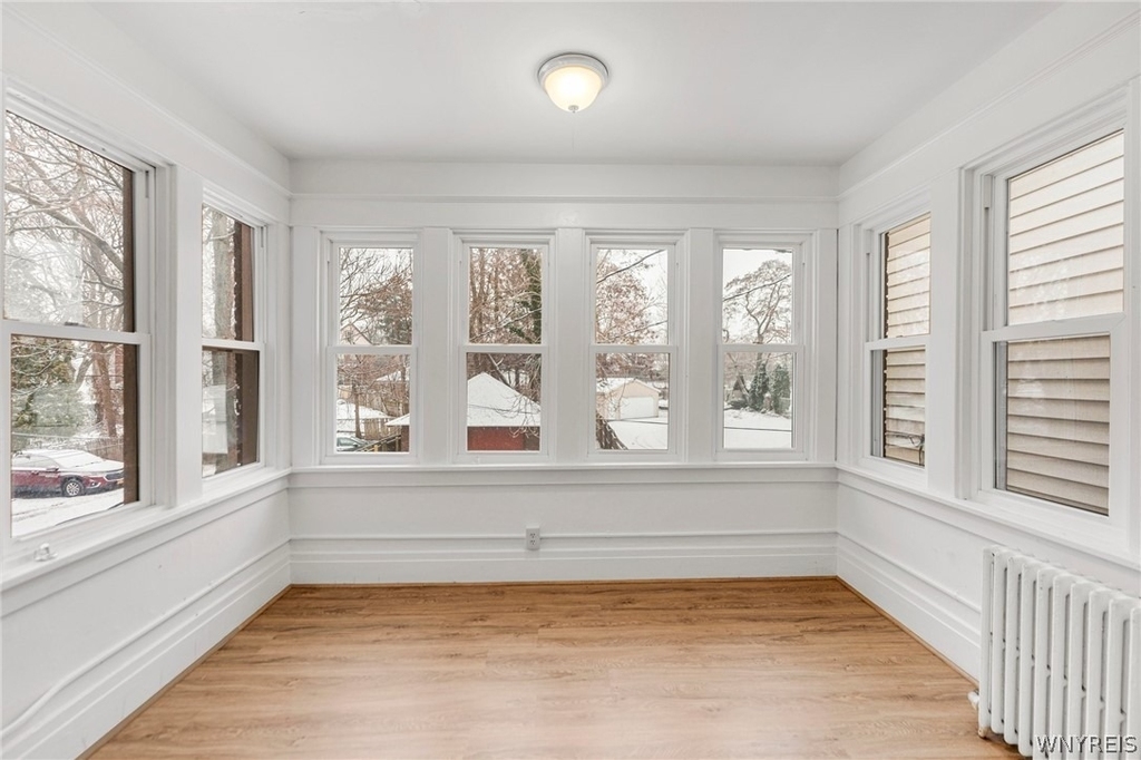 2555 Main Street - Photo 10