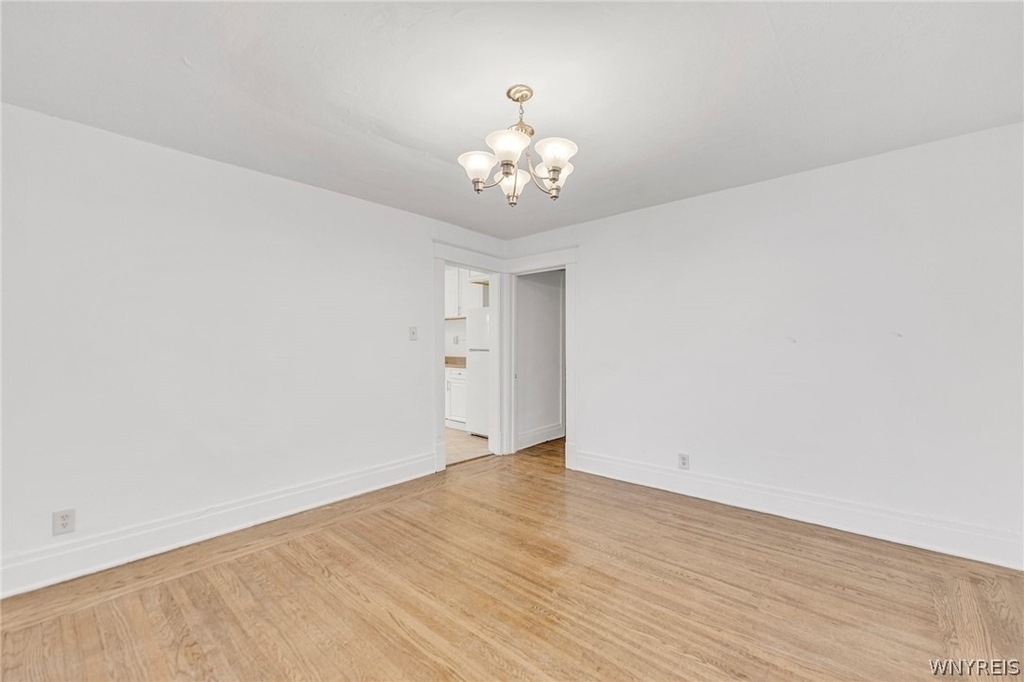 2555 Main Street - Photo 9