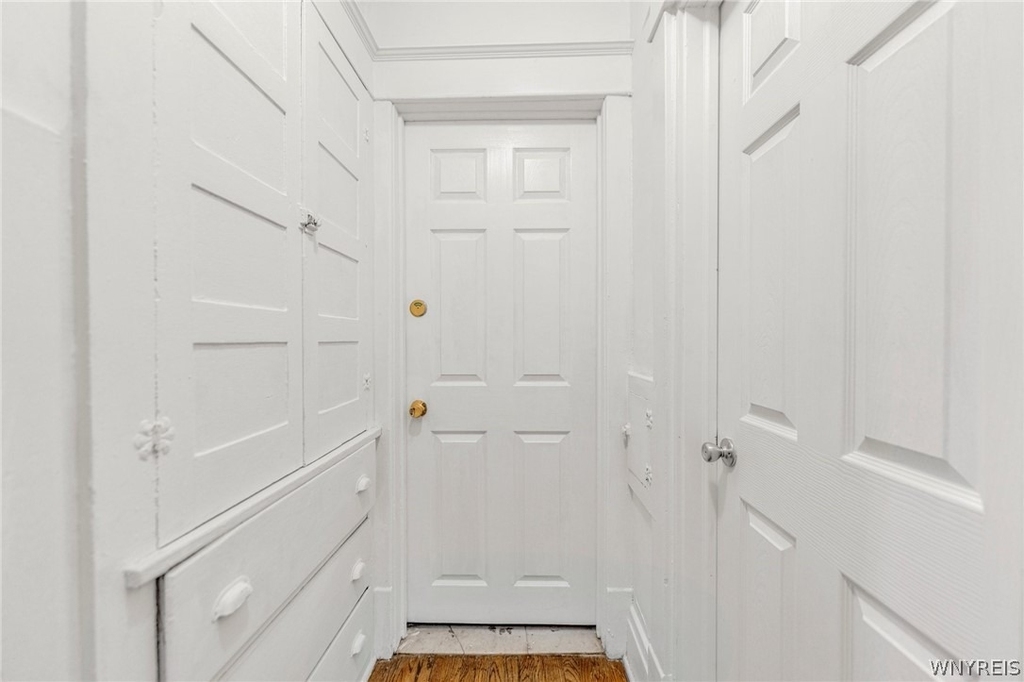 2555 Main Street - Photo 19