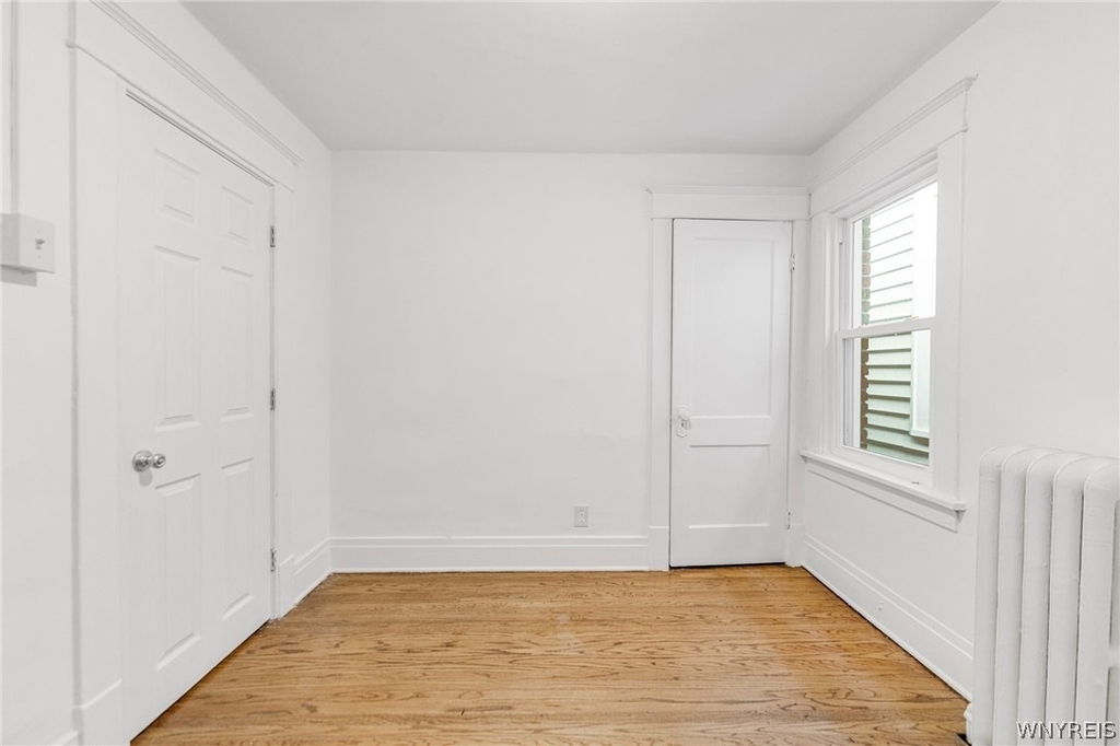 2555 Main Street - Photo 27