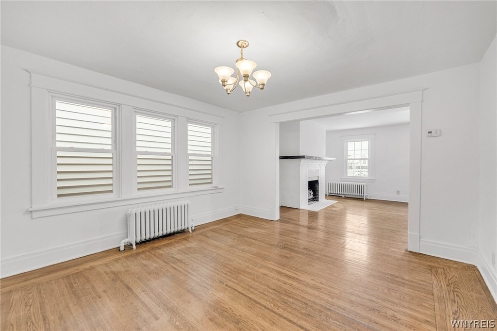 2555 Main Street - Photo 8