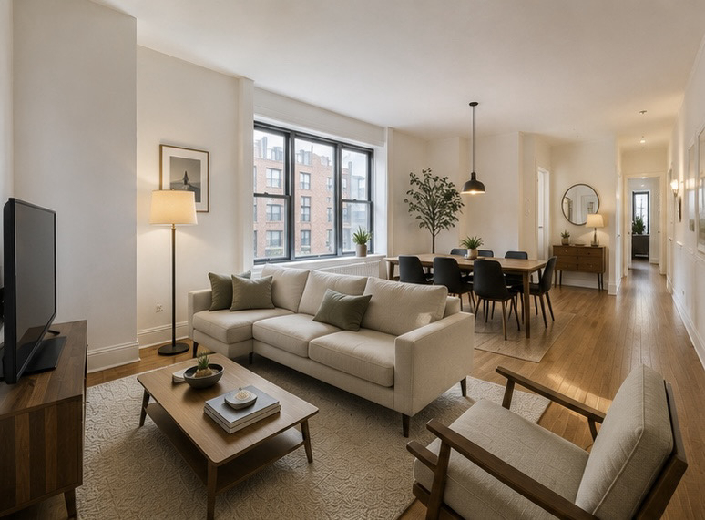 429 East 52nd Street - Photo 0