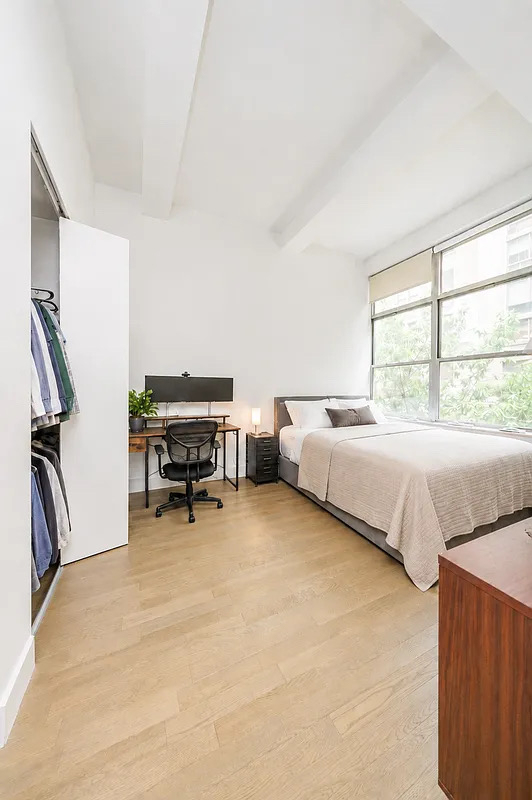 429 East 52nd Street - Photo 3