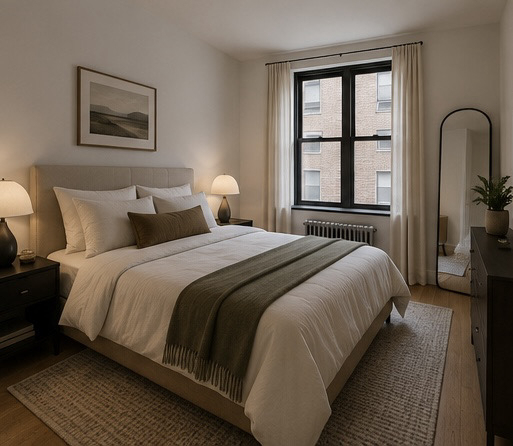 429 East 52nd Street - Photo 2