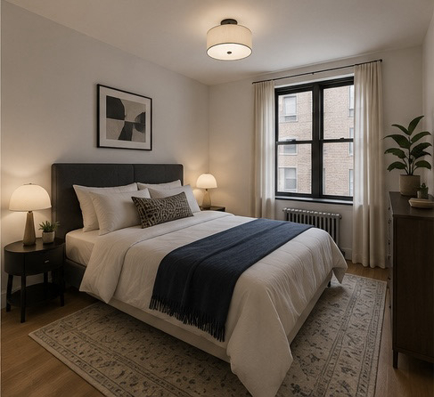 429 East 52nd Street - Photo 3