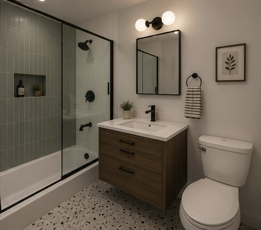 429 East 52nd Street - Photo 4