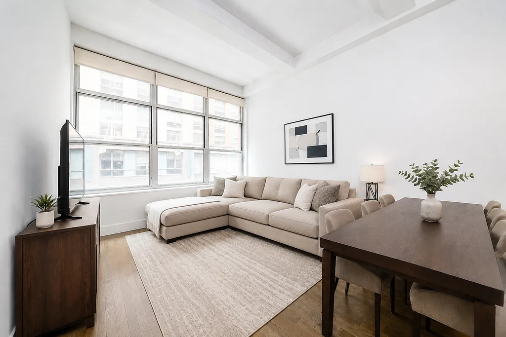 429 East 52nd Street - Photo 1