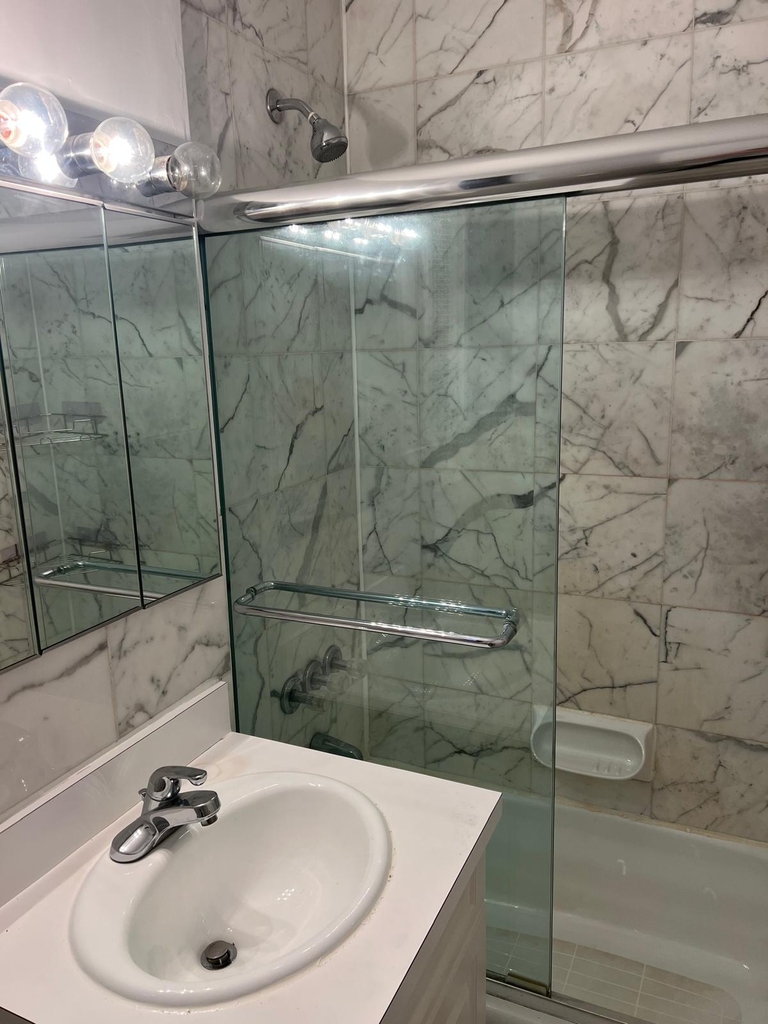 East 84th Street - Photo 1