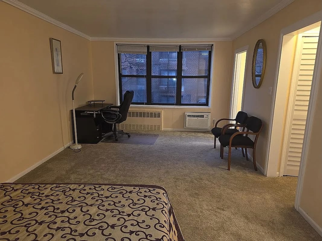 E 51st Street between Avenue  I and Avenue J - Photo 2