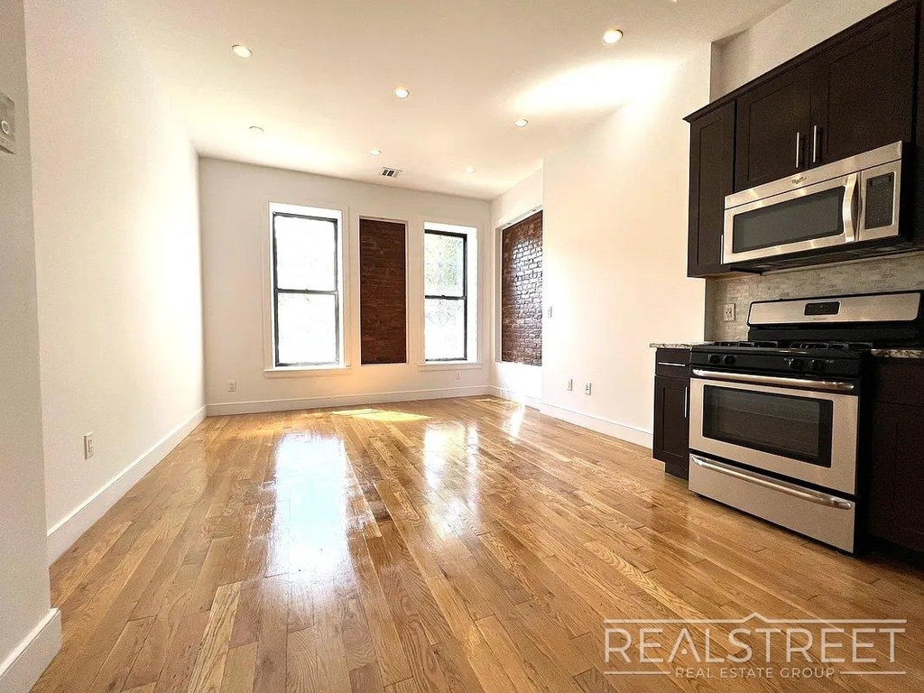 225 Halsey Street - Photo 0