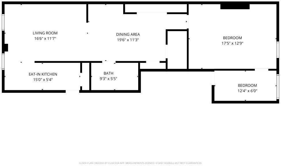 276 Degraw Street - Photo 8