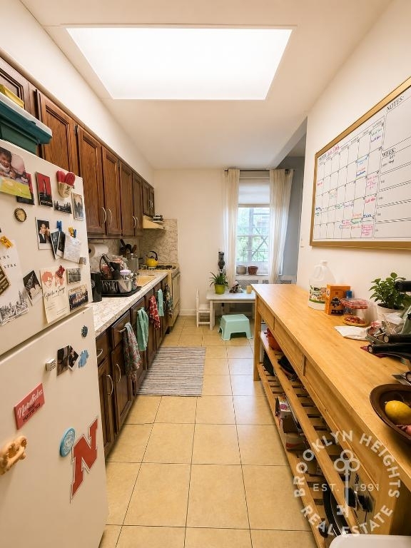 276 Degraw Street - Photo 3