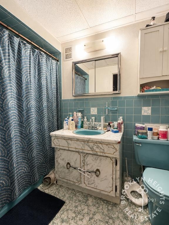 276 Degraw Street - Photo 4