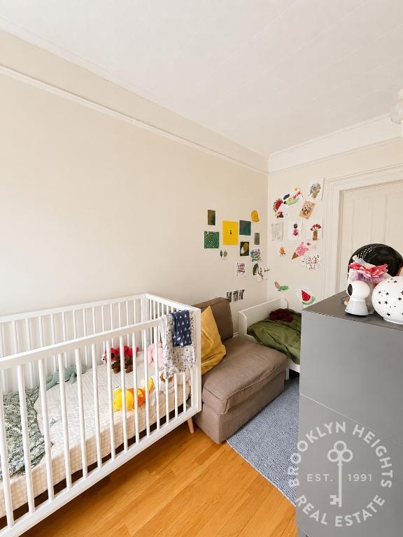 276 Degraw Street - Photo 6