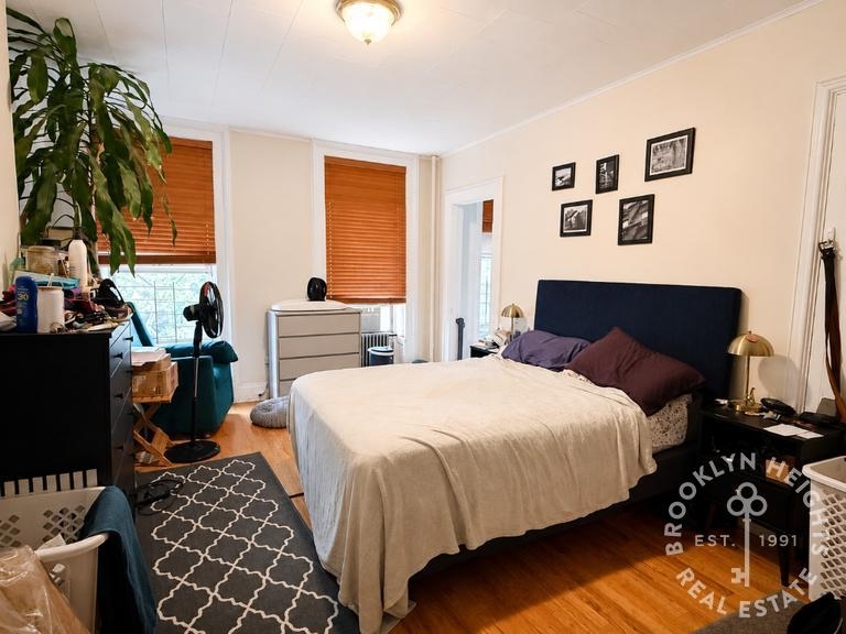 276 Degraw Street - Photo 5