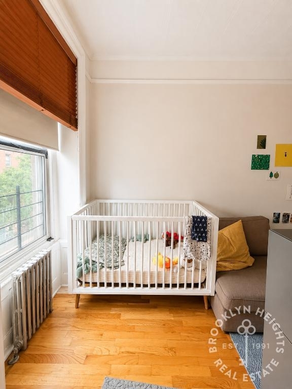 276 Degraw Street - Photo 7