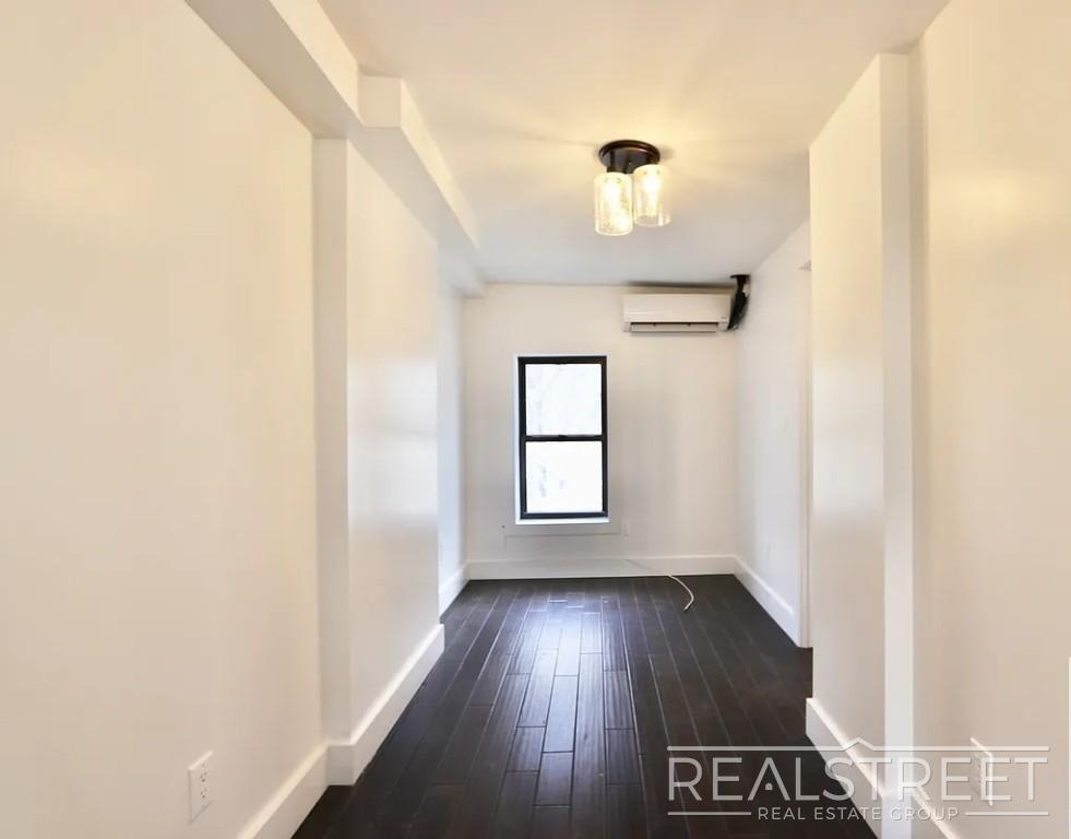 807 Quincy Street - Photo 8