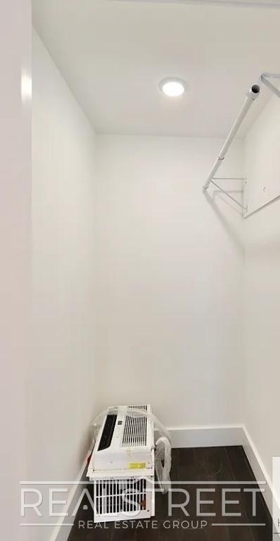 807 Quincy Street - Photo 10