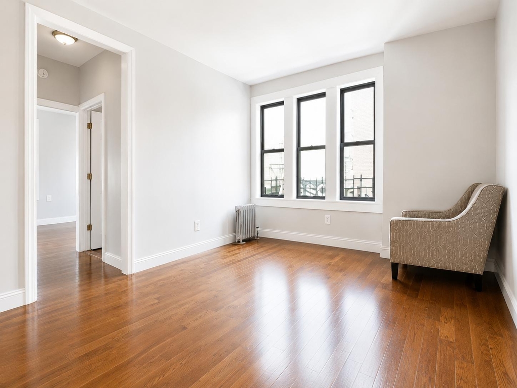 518 West 204th Street - Photo 6