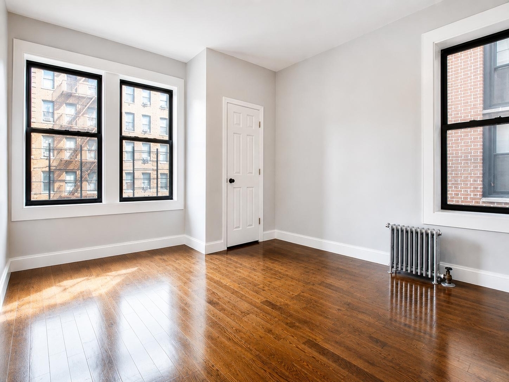 518 West 204th Street - Photo 4