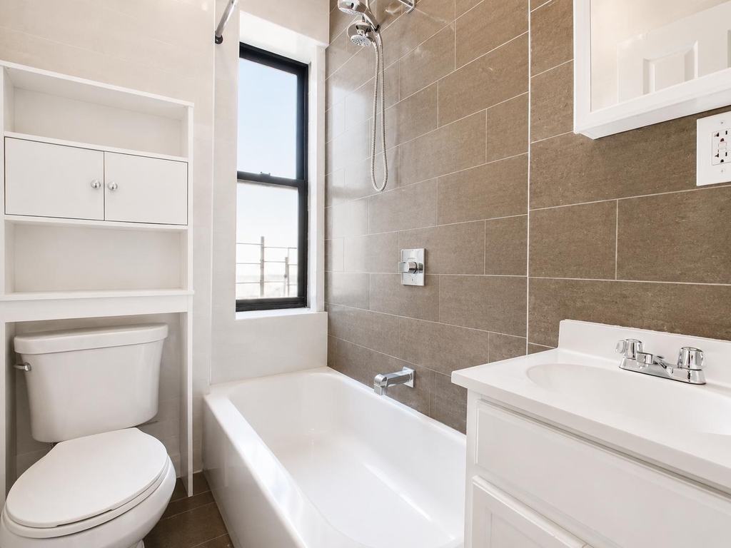 518 West 204th Street - Photo 2