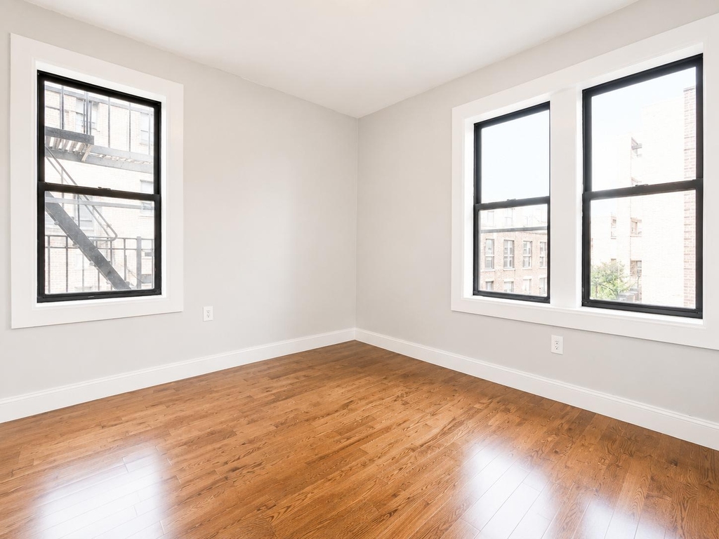 518 West 204th Street - Photo 1
