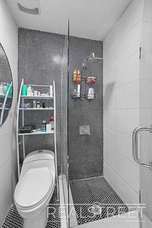 416 Rogers Avenue - Photo 9