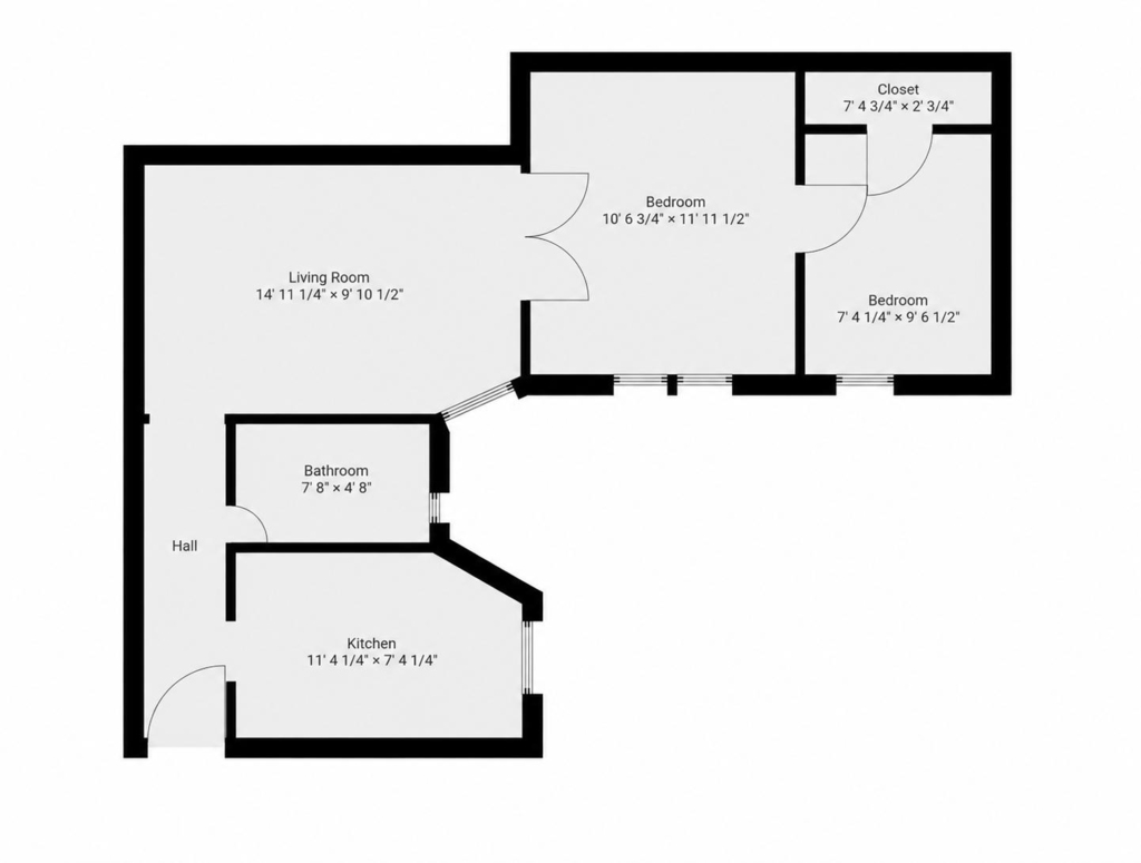 3139 Broadway - Photo 9