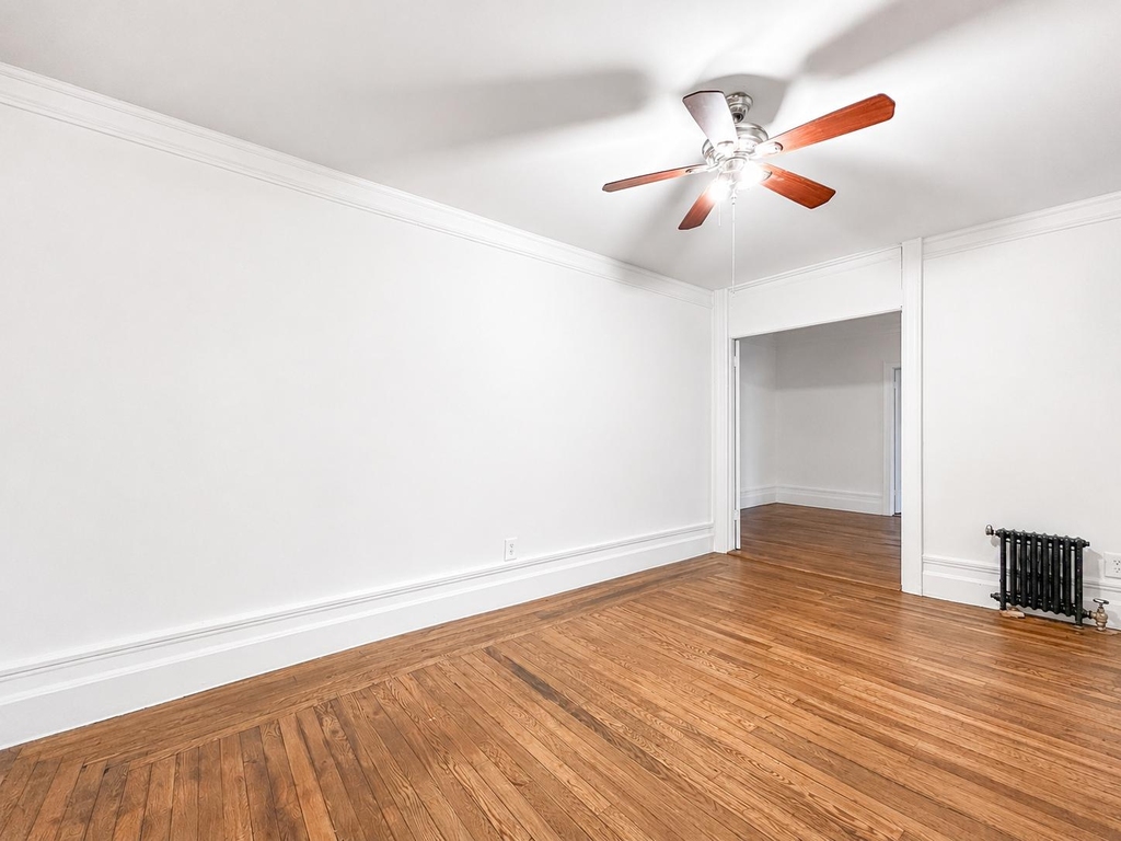 3139 Broadway - Photo 1